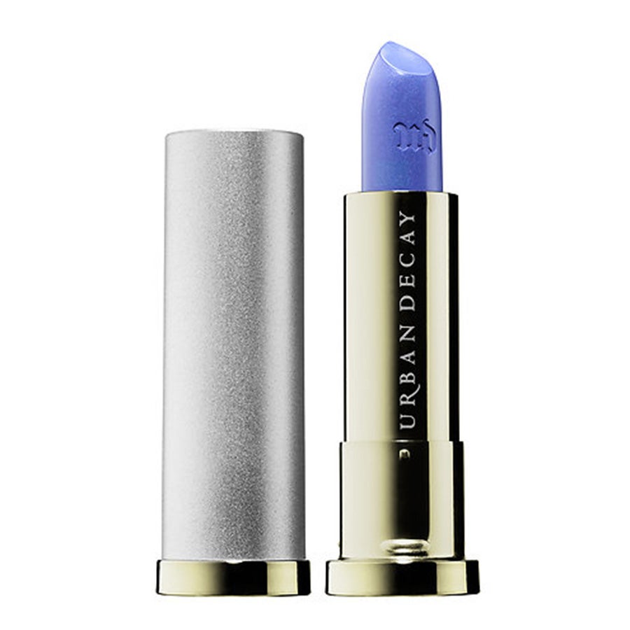 Every Weird Lipstick Shade You Need This Halloween